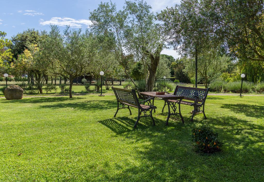 Hotel Mas Rabiol -Costa Brava-Emporda-Only Adults Peratallada Exteriör bild